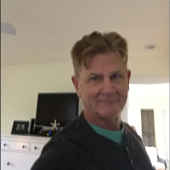 Meet your Posher, Brian - Picture 3 of 3